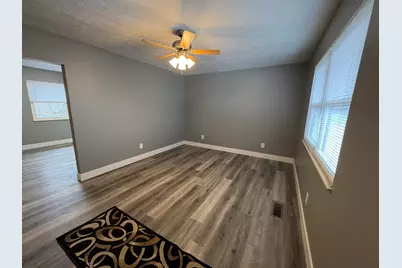 1 Lakeside Court, Williamstown, KY 41097 - Photo 2