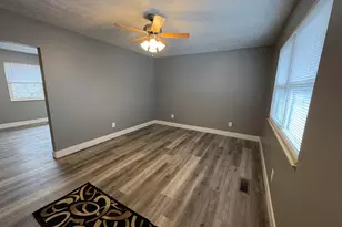 1 Lakeside Ct, Williamstown, KY 41097 - Photo 2