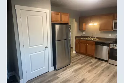 1 Lakeside Court, Williamstown, KY 41097 - Photo 6