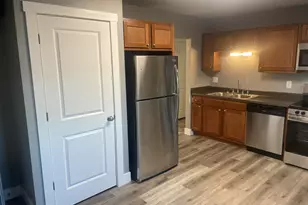 1 Lakeside Ct, Williamstown, KY 41097 - Photo 6