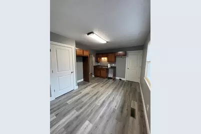 1 Lakeside Court, Williamstown, KY 41097 - Photo 12