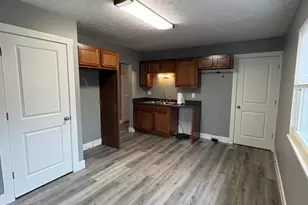 1 Lakeside Ct, Williamstown, KY 41097 - Photo 12