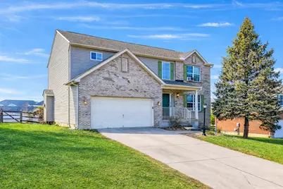 9073 Braxton Drive, Union, KY 41091 - Photo 2