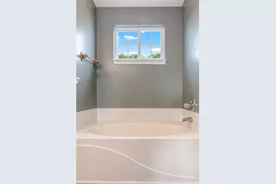 9073 Braxton Drive, Union, KY 41091 - Photo 14