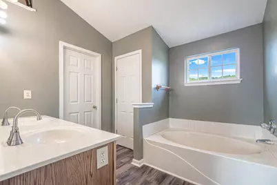 9073 Braxton Drive, Union, KY 41091 - Photo 16