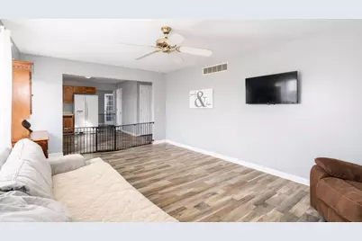 9073 Braxton Drive, Union, KY 41091 - Photo 8