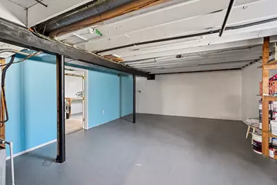 4268 Catalpa Drive, Independence, KY 41051 - Photo 18