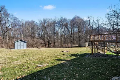 4268 Catalpa Drive, Independence, KY 41051 - Photo 22