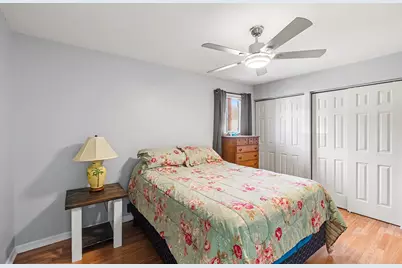 4268 Catalpa Drive, Independence, KY 41051 - Photo 12