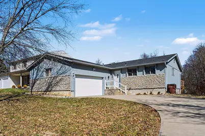 4268 Catalpa Drive, Independence, KY 41051 - Photo 2