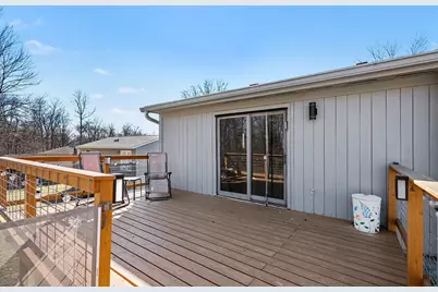 4268 Catalpa Drive, Independence, KY 41051 - Photo 20