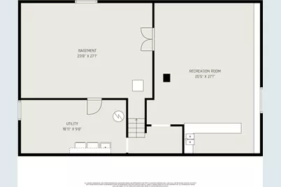 4268 Catalpa Drive, Independence, KY 41051 - Photo 28