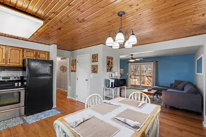 4268 Catalpa Drive, Independence, KY 41051 - Photo 6