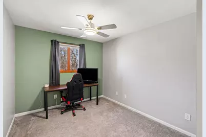 4268 Catalpa Drive, Independence, KY 41051 - Photo 10