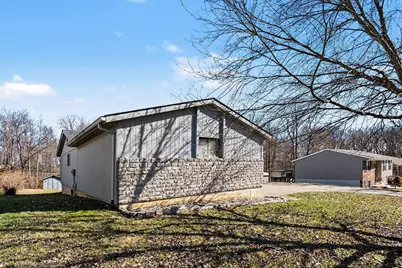 4268 Catalpa Drive, Independence, KY 41051 - Photo 26