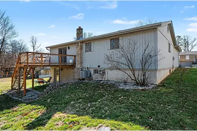 4268 Catalpa Drive, Independence, KY 41051 - Photo 24