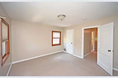 27 Pleasant Ridge Avenue #1, Fort Mitchell, KY 41017 - Photo 18