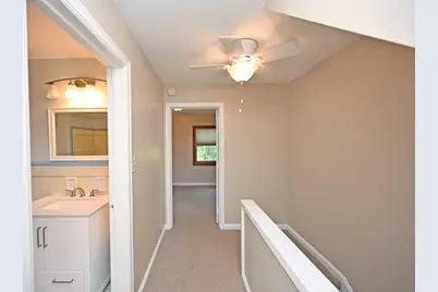 27 Pleasant Ridge Avenue #1, Fort Mitchell, KY 41017 - Photo 20