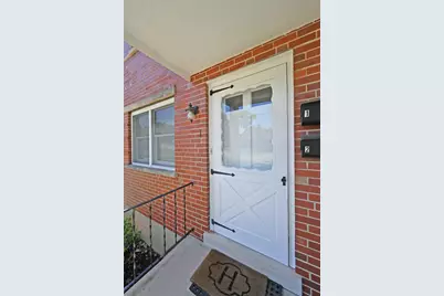 27 Pleasant Ridge Avenue #1, Fort Mitchell, KY 41017 - Photo 4