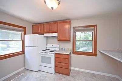 27 Pleasant Ridge Avenue #1, Fort Mitchell, KY 41017 - Photo 12