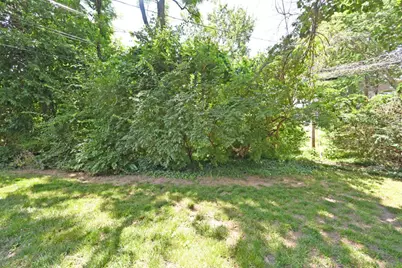 27 Pleasant Ridge Avenue #1, Fort Mitchell, KY 41017 - Photo 28