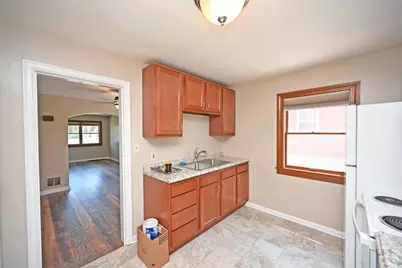 27 Pleasant Ridge Avenue #1, Fort Mitchell, KY 41017 - Photo 14