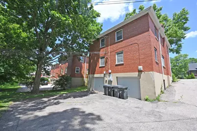 27 Pleasant Ridge Avenue #1, Fort Mitchell, KY 41017 - Photo 30