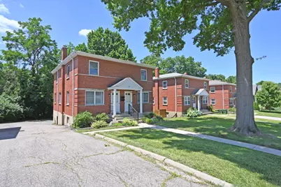 27 Pleasant Ridge Avenue #1, Fort Mitchell, KY 41017 - Photo 2