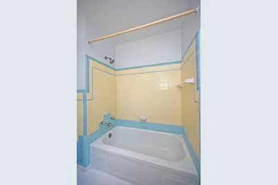 27 Pleasant Ridge Avenue #1, Fort Mitchell, KY 41017 - Photo 22