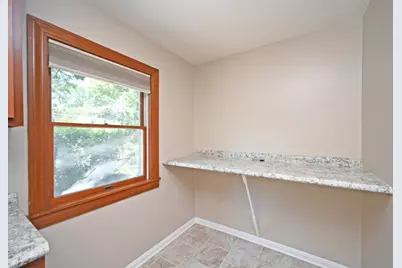 27 Pleasant Ridge Avenue #1, Fort Mitchell, KY 41017 - Photo 16