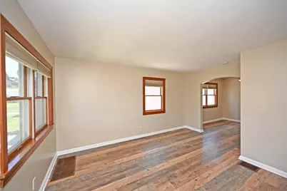 27 Pleasant Ridge Avenue #1, Fort Mitchell, KY 41017 - Photo 6