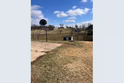 93 Roselawn Drive, Independence, KY 41051 - Photo 30