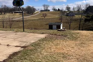 93 Roselawn Dr, Independence, KY 41051 - Photo 30