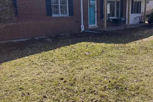 93 Roselawn Dr, Independence, KY 41051 - Photo 2