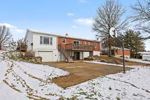 93 Roselawn Dr, Independence, KY 41051 - Photo 26