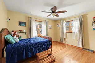 93 Roselawn Dr, Independence, KY 41051 - Photo 16