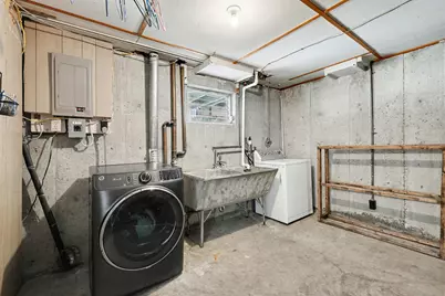 93 Roselawn Drive, Independence, KY 41051 - Photo 20