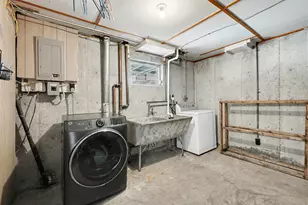 93 Roselawn Dr, Independence, KY 41051 - Photo 20