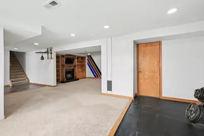 93 Roselawn Drive, Independence, KY 41051 - Photo 18