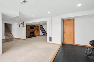 93 Roselawn Dr, Independence, KY 41051 - Photo 18