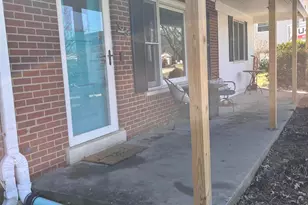 93 Roselawn Dr, Independence, KY 41051 - Photo 32