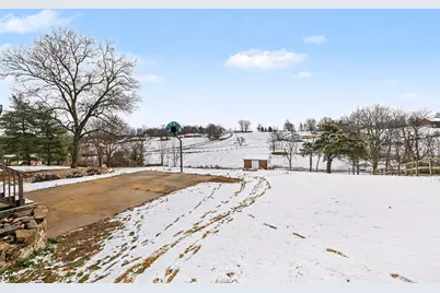 93 Roselawn Drive, Independence, KY 41051 - Photo 26