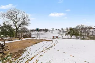 93 Roselawn Dr, Independence, KY 41051 - Photo 26