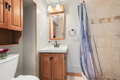 93 Roselawn Drive, Independence, KY 41051 - Photo 12