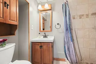 93 Roselawn Dr, Independence, KY 41051 - Photo 12