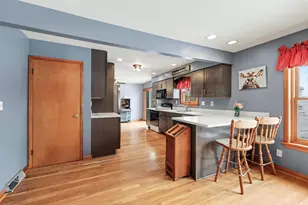 93 Roselawn Dr, Independence, KY 41051 - Photo 8