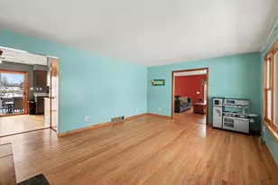 93 Roselawn Dr, Independence, KY 41051 - Photo 6