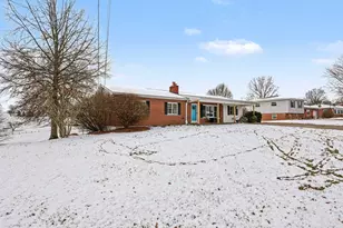 93 Roselawn Dr, Independence, KY 41051 - Photo 24