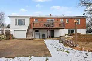 93 Roselawn Dr, Independence, KY 41051 - Photo 22