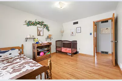 93 Roselawn Drive, Independence, KY 41051 - Photo 14